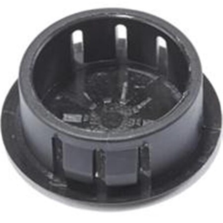 Miller Mfg Miller Mfg 052865 Beehive Hole Plug 52865